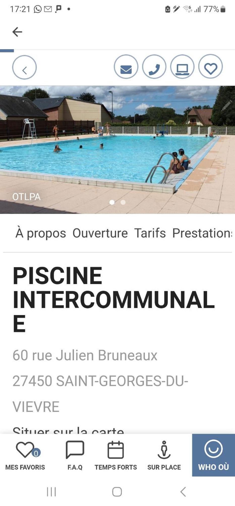 Maison Normande Freneuse-Sur-Risle Eksteriør bilde